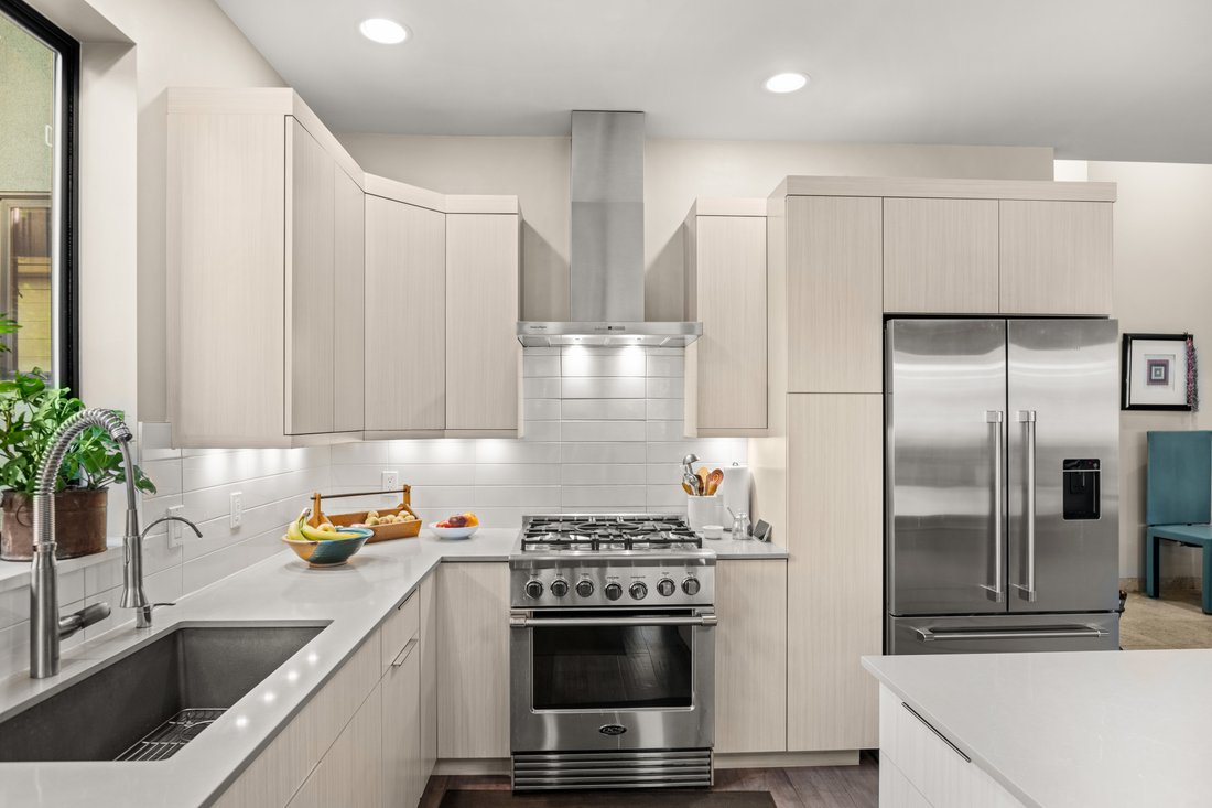 118 Juniper Trail, Carbondale, Co 81623 In El Jebel, Colorado, United