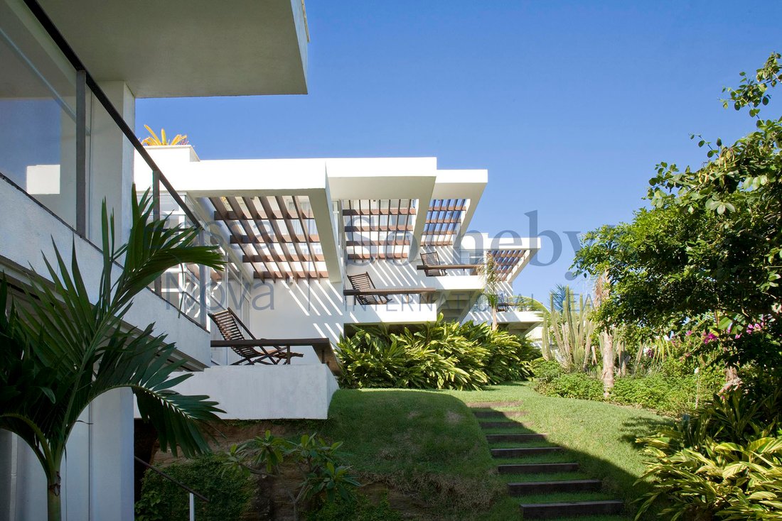 House in Armação dos Búzios, State of Rio de Janeiro, Brazil 4 - 11441391