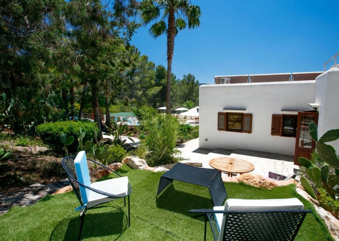 Villa in Kleistou, Fournas, Thessaly and Central Greece 3 - 13160788