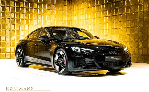 E tron audi new arrivals for sale