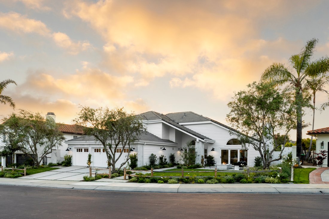 204 Calle Potranca, San Clemente, Ca 92672 In San Clemente, Ca, United