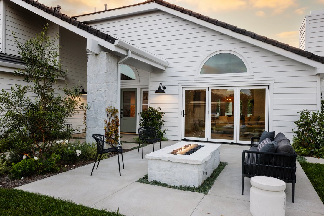 204 Calle Potranca, San Clemente, Ca 92672 In San Clemente, Ca, United