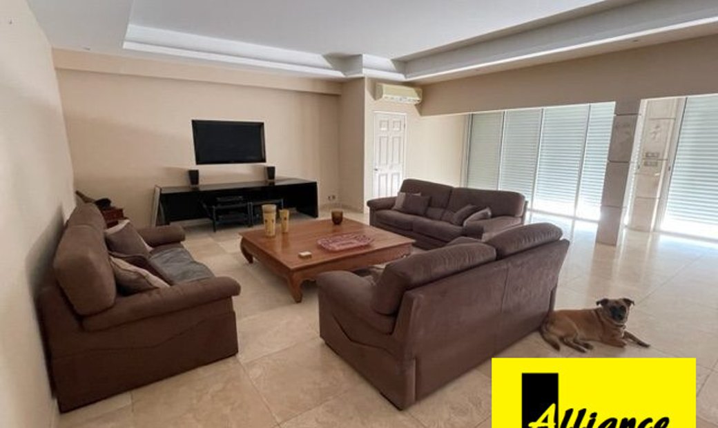 Saint Martin Individuelle In Saint Martin, Spain In Vendita (13162948)