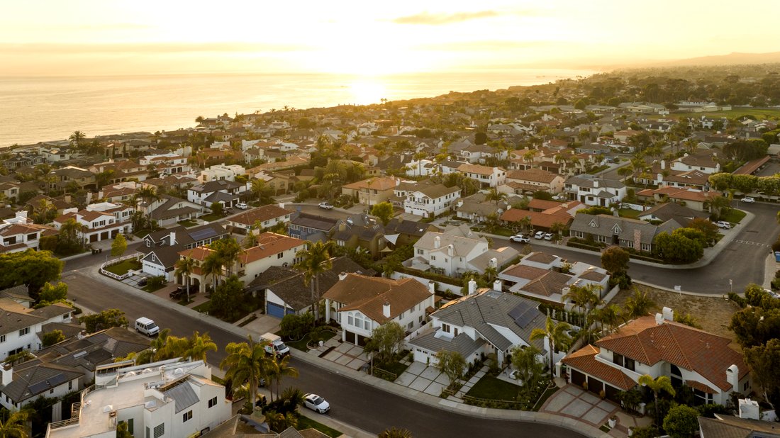 204 Calle Potranca, San Clemente, Ca 92672 In San Clemente, Ca, United