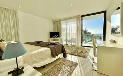 Villa in Costa Adeje, Adeje, Canary Islands 1