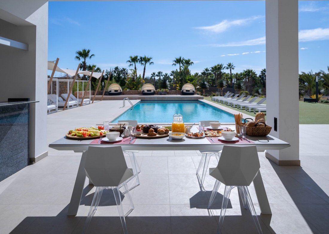 Villa in Greece 2 - 13160777