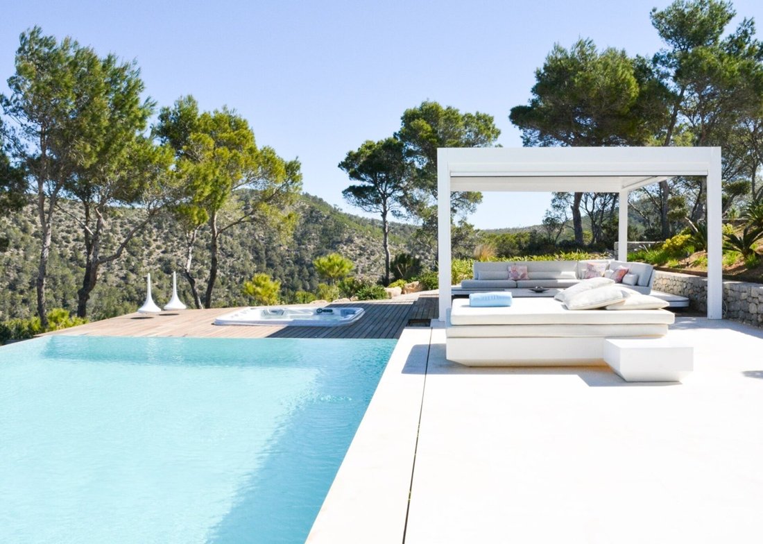 Villa in Kleistou, Fournas, Thessaly and Central Greece 5 - 13160792