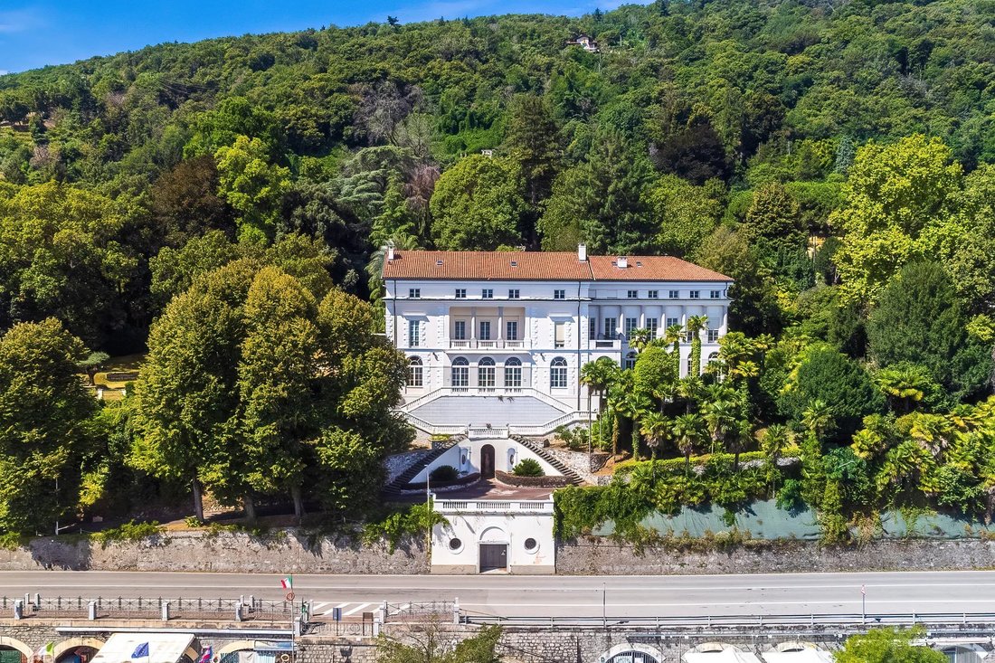 Villa in Piedmont, Italy 2 - 13162765