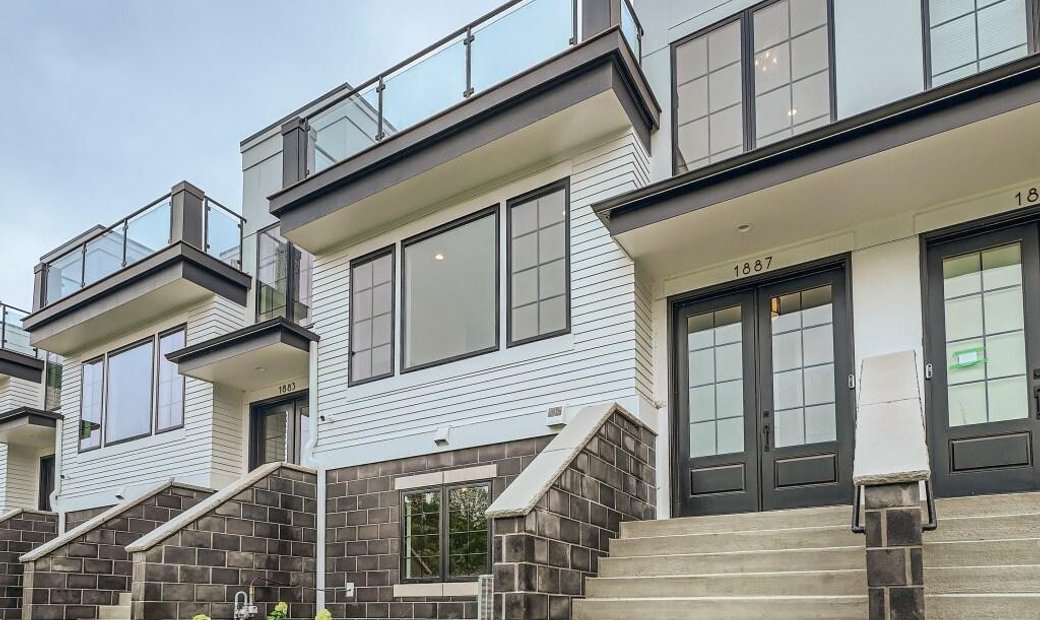 Townhouse Long Lake In Orono, Minnesota, United States For Sale (12224754)