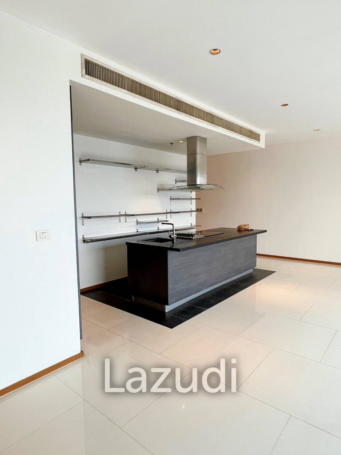 Apartment in Bangkok, Krung Thep Maha Nakhon, Thailand 5 - 12644650