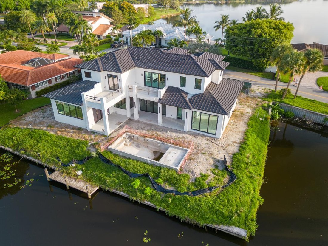 House in Delray Beach, Florida, United States 4 - 13161316