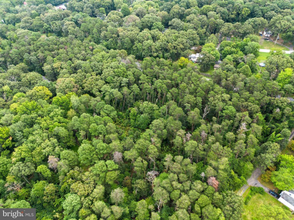 Lots And Land Severna Park In Severna Park, Maryland, United States For