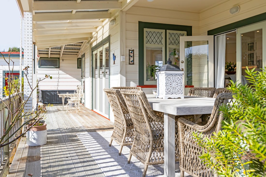 17 Moreton Road In Carterton, New Zealand For Sale (13160534)