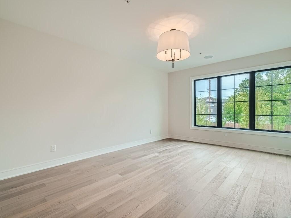 Townhouse Long Lake In Orono, Minnesota, United States For Sale (12224754)