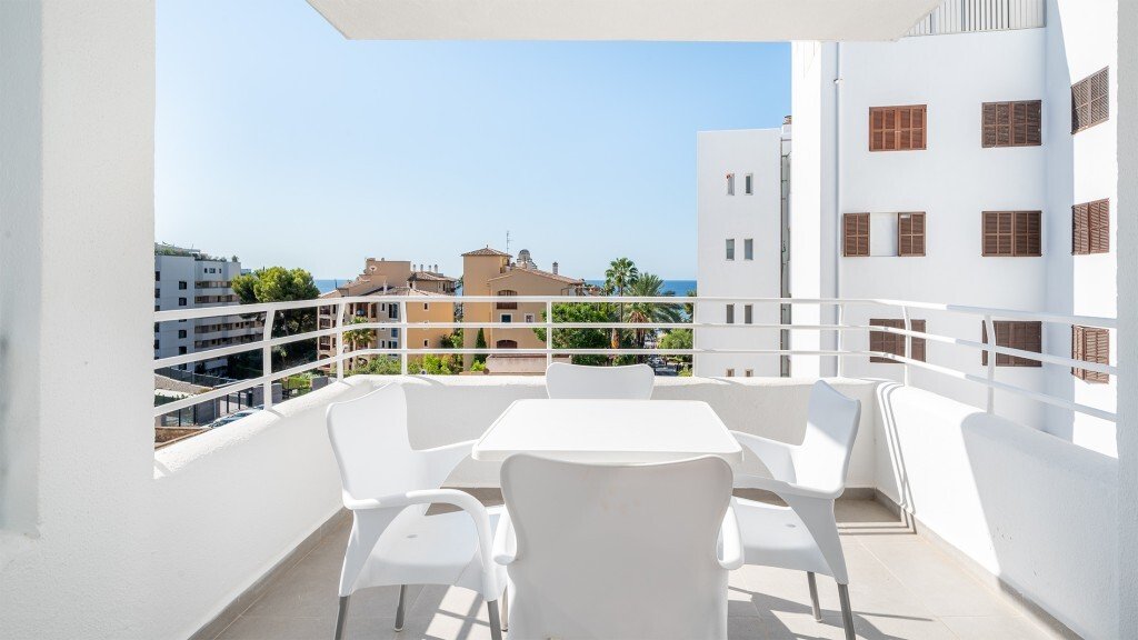 Apartamento en Portals Nous, Calviá, Islas Baleares 1 - 13160943