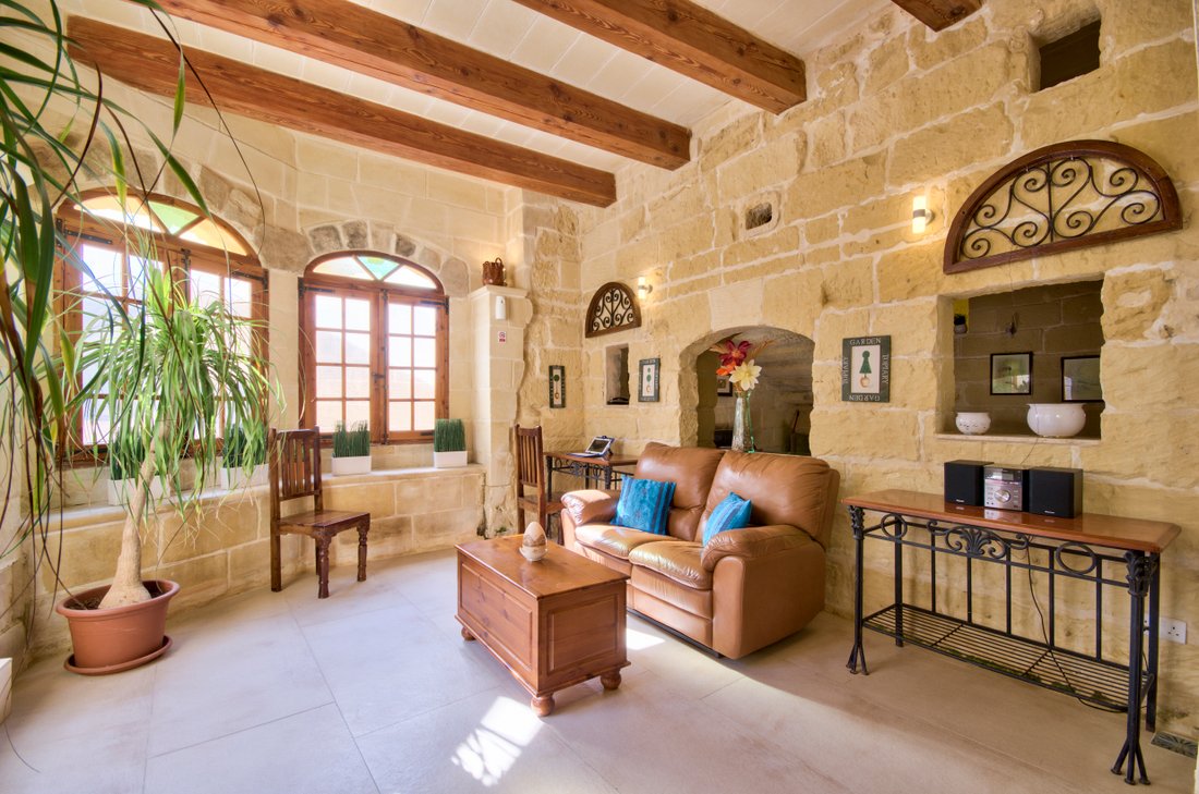 House in Gharb, Malta 4 - 13163228