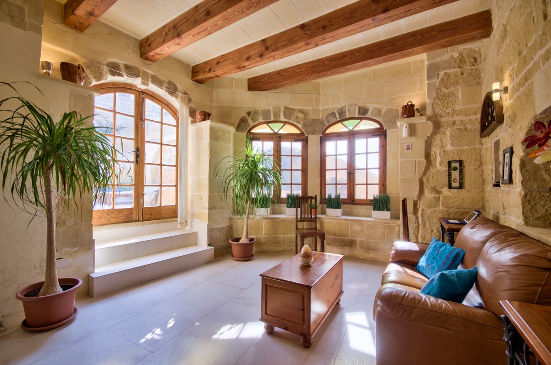 House in Gharb, Malta 5 - 13163228