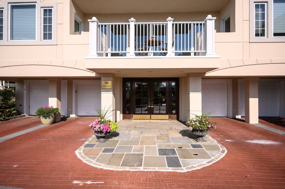 Spectacular Year Round Views Of The In Dobbs Ferry, New York, United