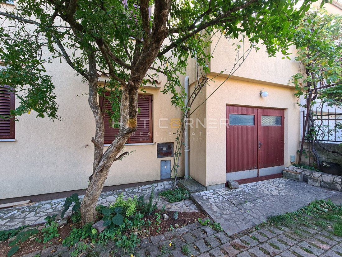 House Medulin, 350m2 In Medulin, Istria County, Croatia For Sale (13163341)