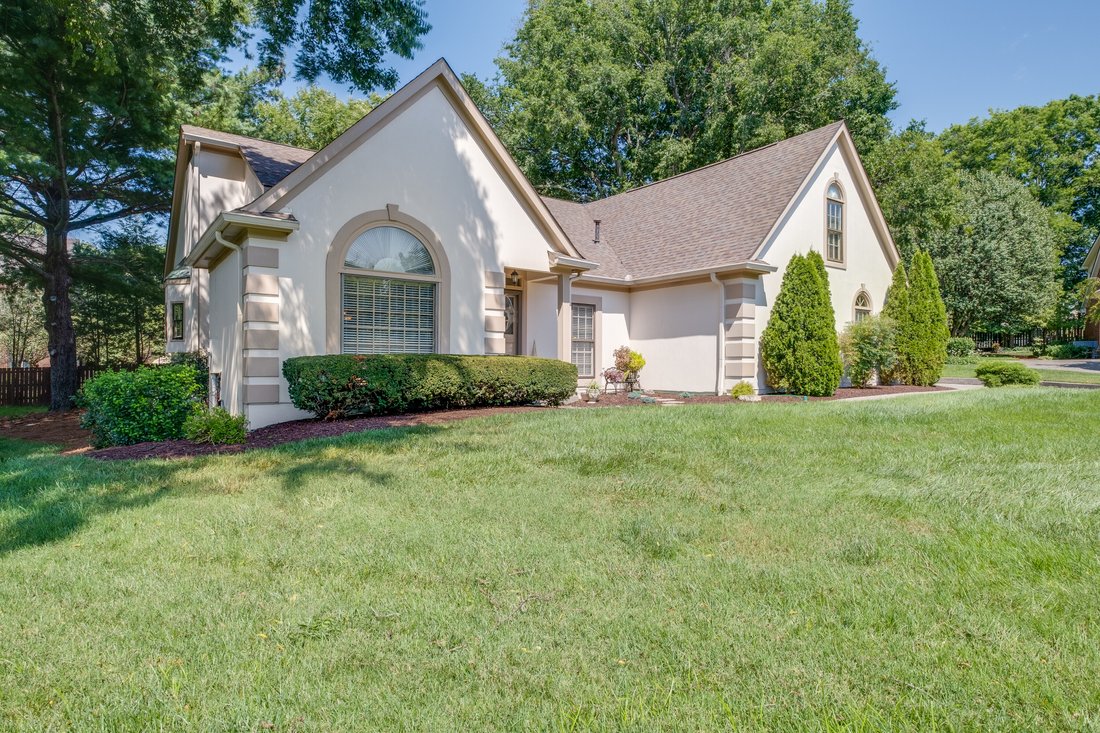 230 Ashington Court Brentwood Tn 37027 In Nashville Tennessee 230 Ashington Court Brentwood Tn 37027 In Nashville Tennessee