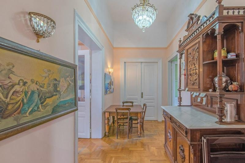 House in 1st District of Athens, Athens, Greece 2 - 13166729