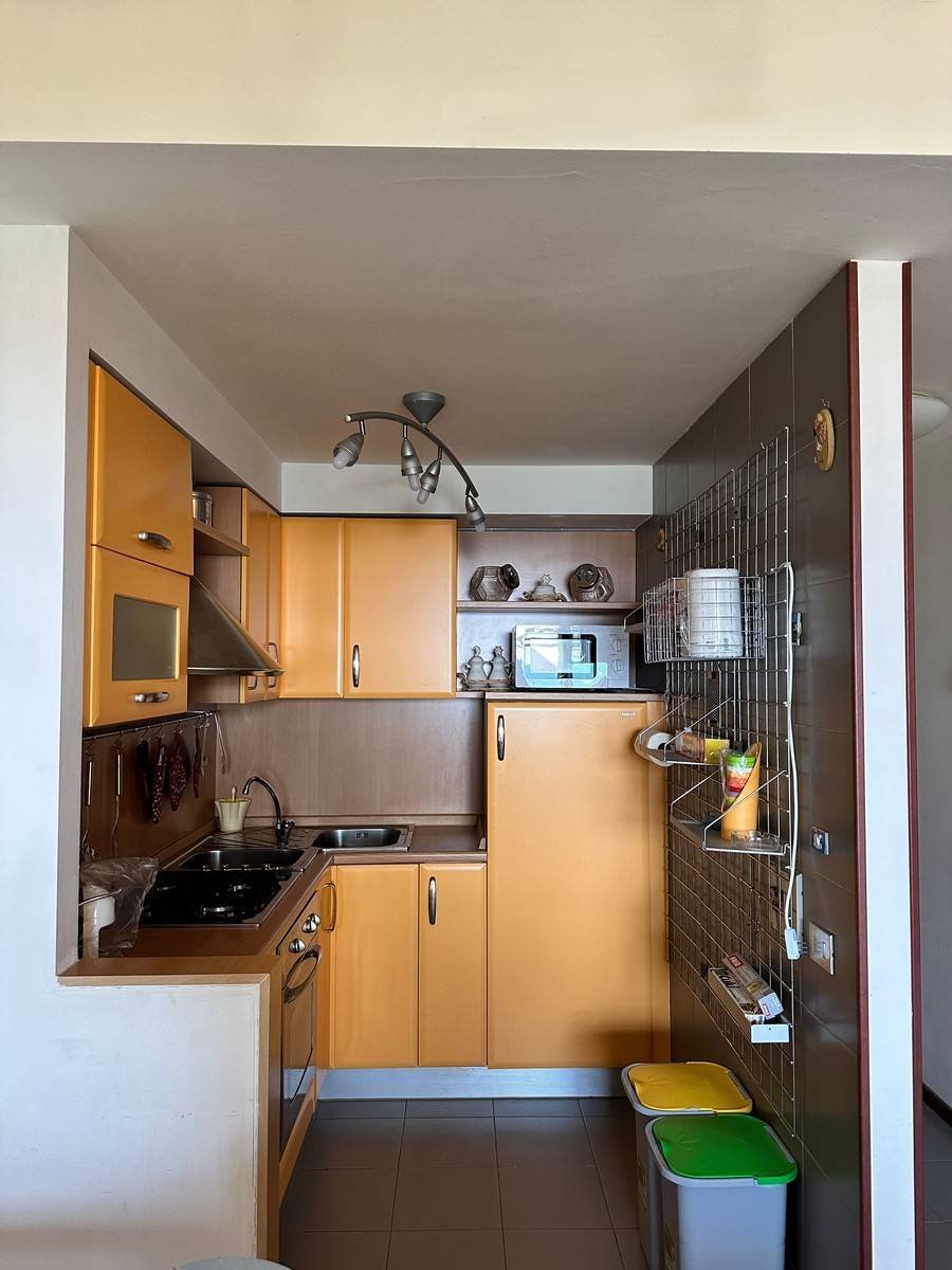 Apartment in Italy 4 - 13164321