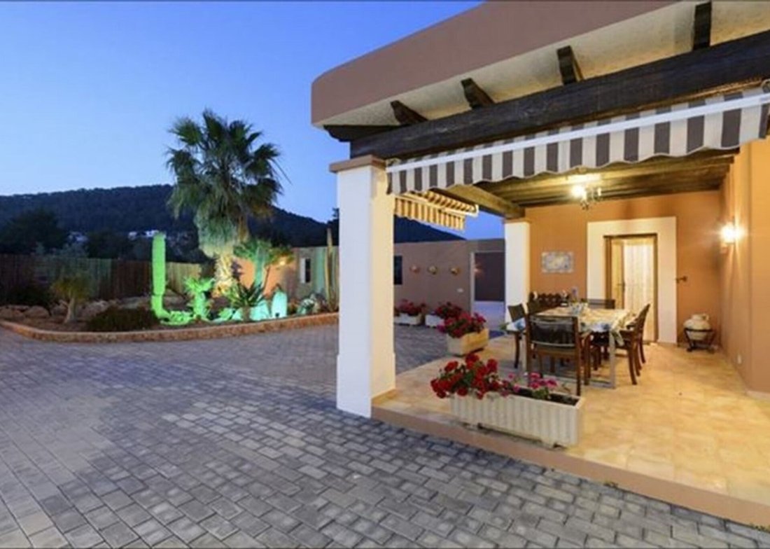 Villa in Kleistou, Fournas, Thessaly and Central Greece 3 - 13164159