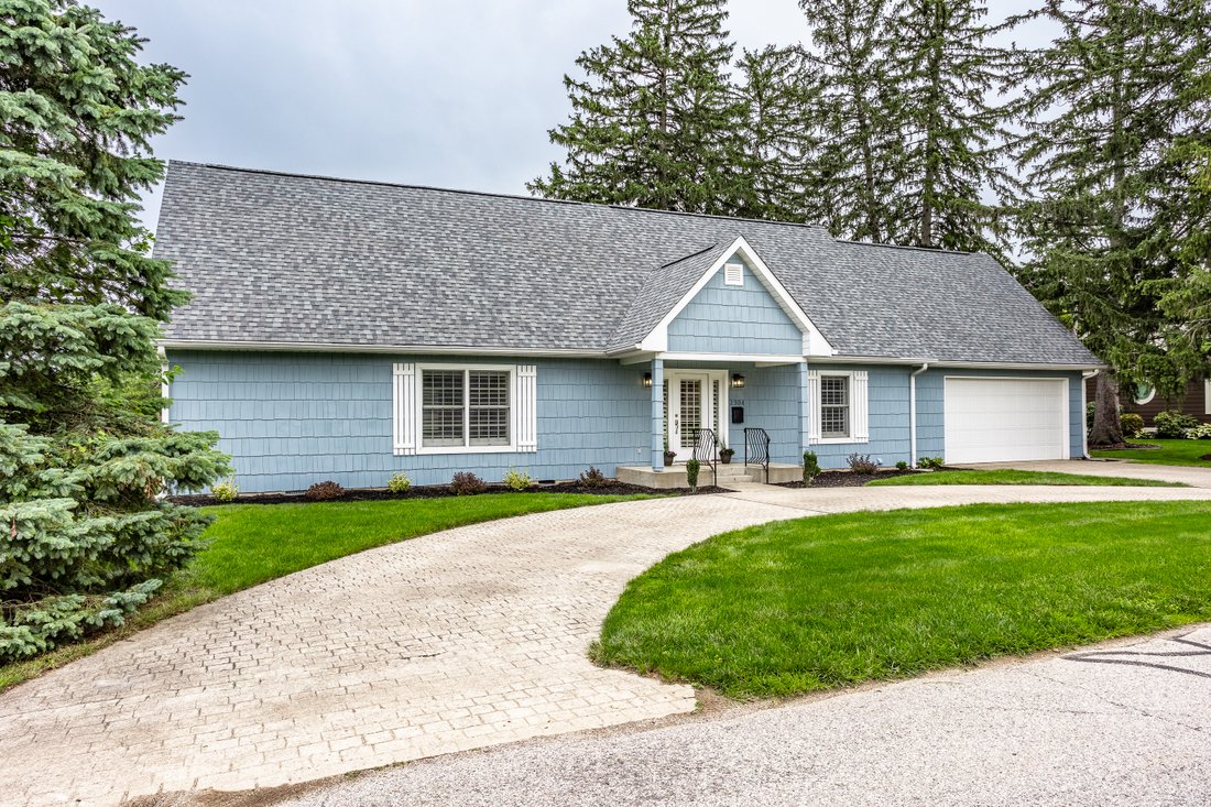 Elevate Your Lifestyle In Lebanon, Indiana, United States For Sale