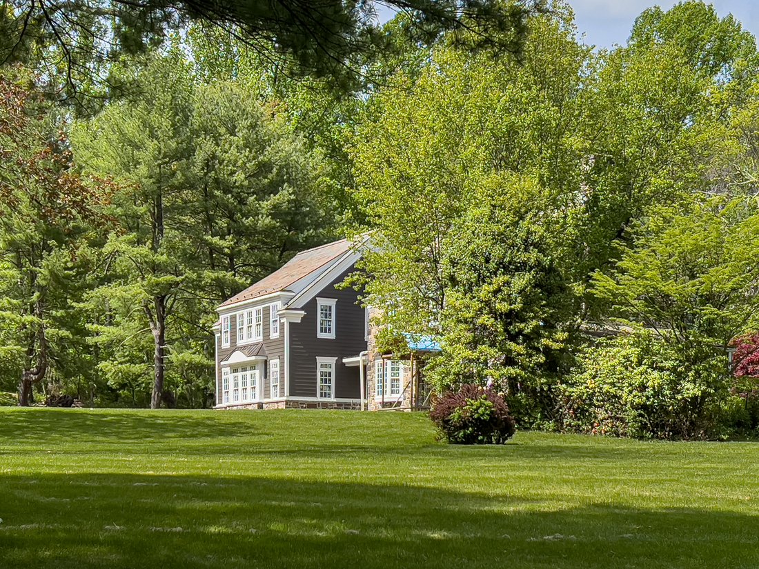 historic-charm-and-modern-luxury-to-be-in-far-hills-new-jersey-united