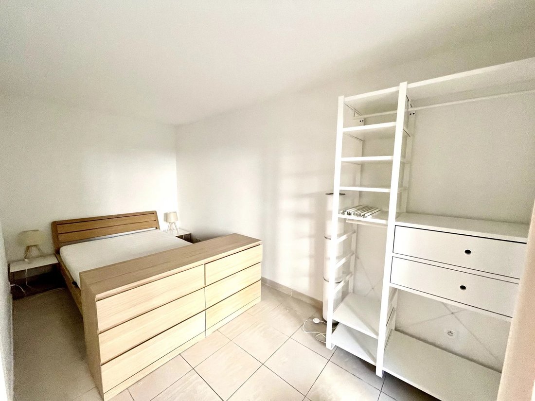 Beausoleil Apartment In Beausoleil, Provence Alpes Côte D'azur, France