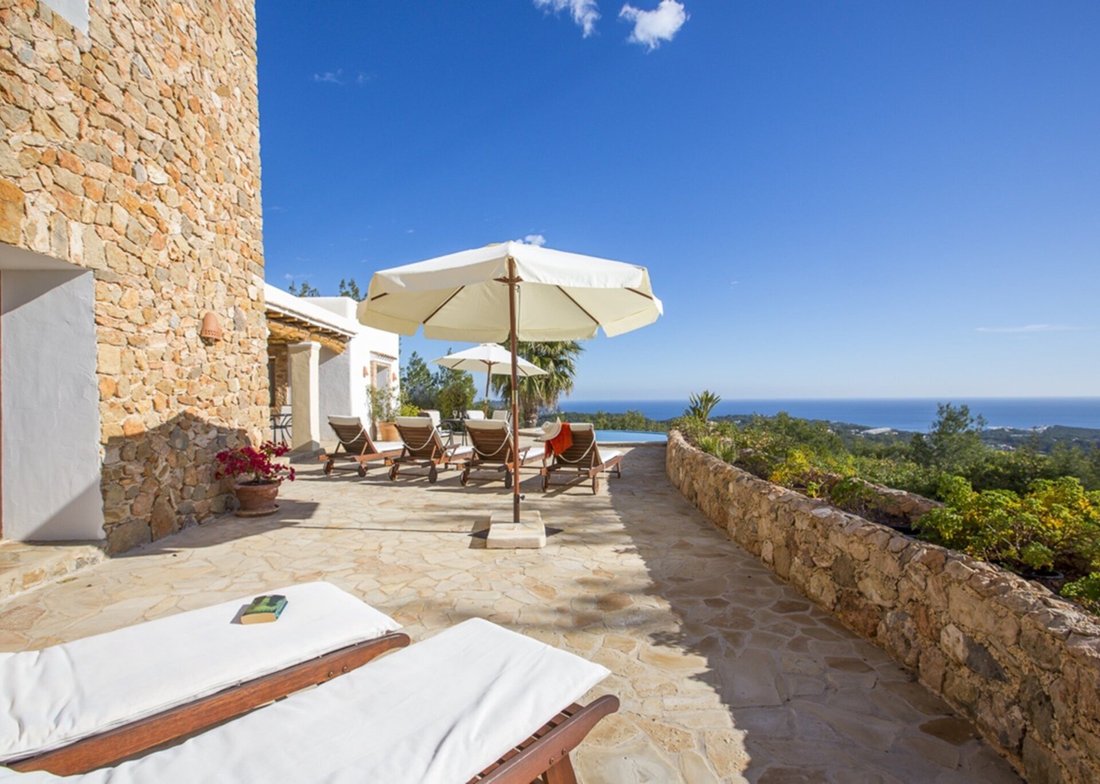 Villa in Greece 4 - 13164163