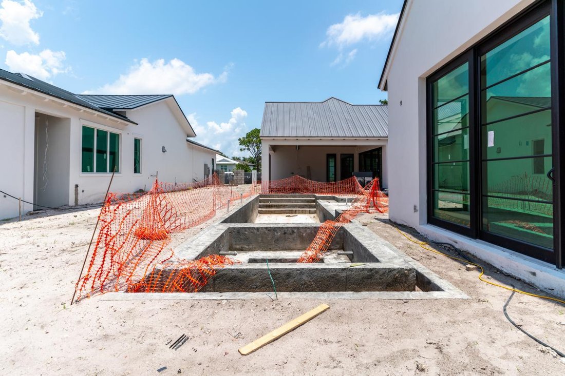 House in Delray Beach, Florida, United States 5 - 13164700