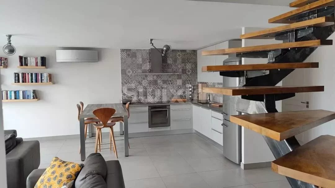 Sète Apartment In Sète, Occitanie, France For Sale (13157889)