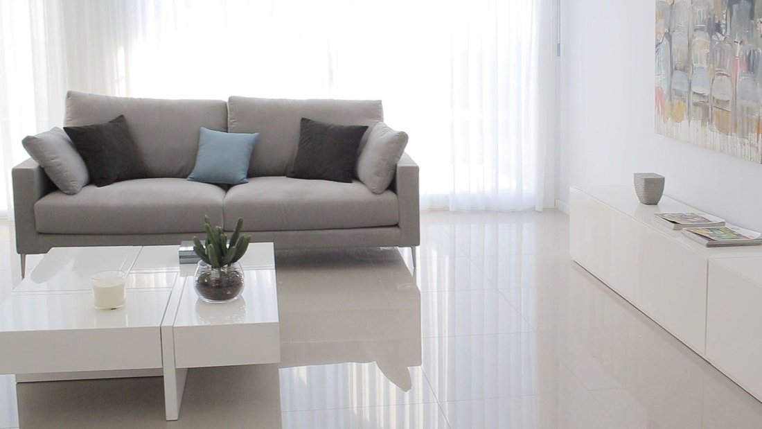 Villa in Elx / Elche, Valencian Community, Spain 5 - 13166639