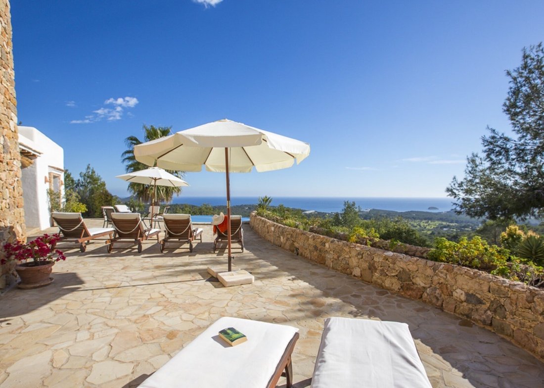 Villa in Greece 5 - 13164163