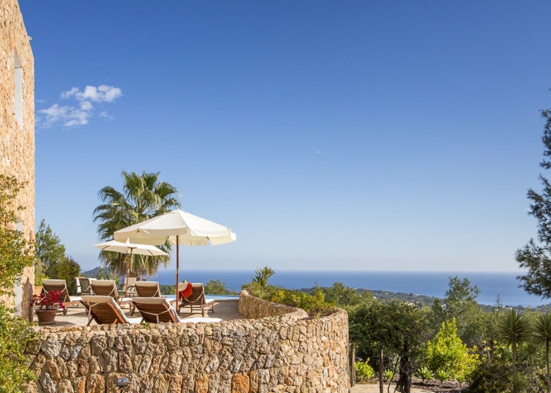 Villa in Greece 3 - 13164163