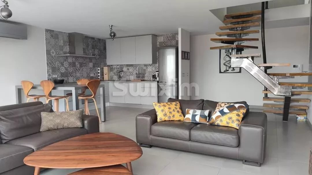 Sète Apartment In Sète, Occitanie, France For Sale (13157889)