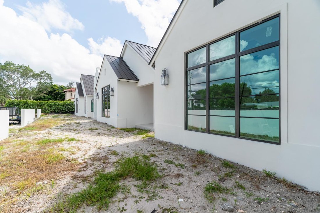 House in Delray Beach, Florida, United States 3 - 13164700