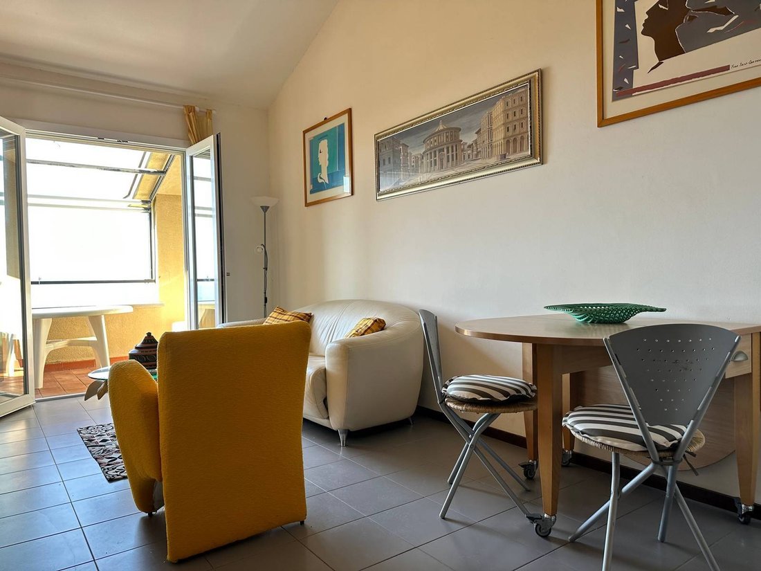 Apartment in Italy 5 - 13164321