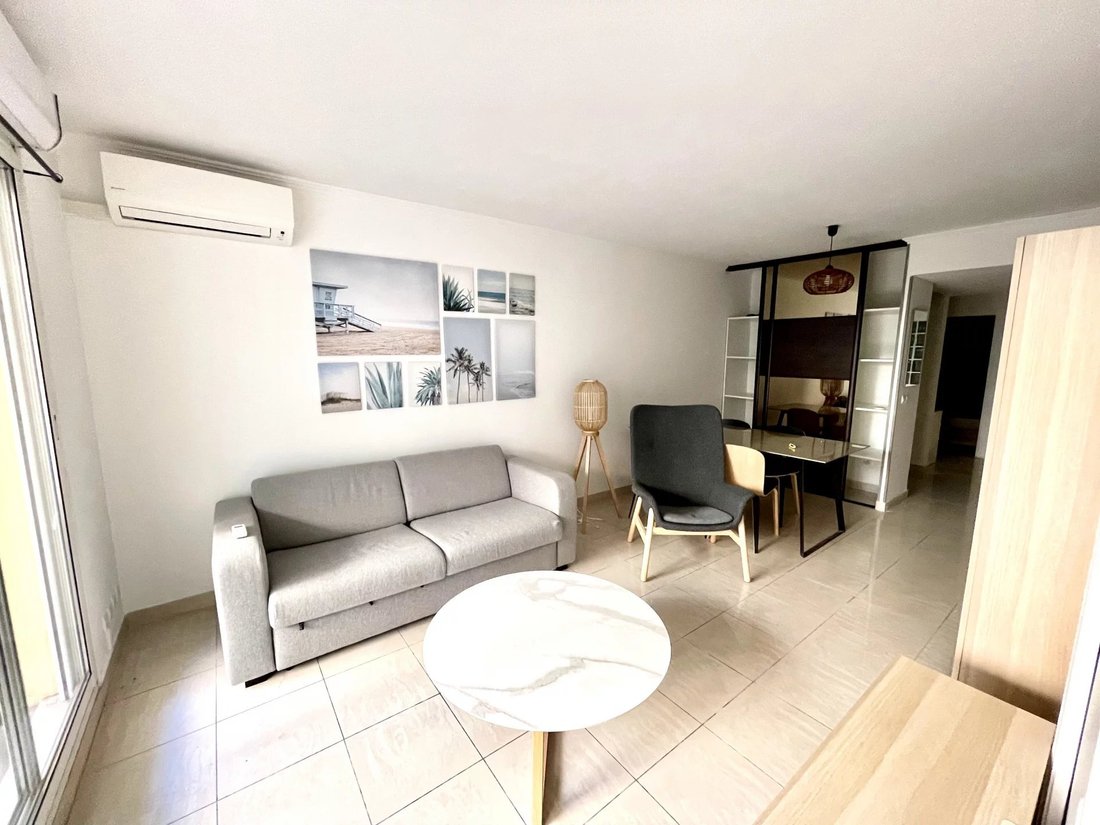 Beausoleil Apartment In Beausoleil, Provence Alpes Côte D'azur, France