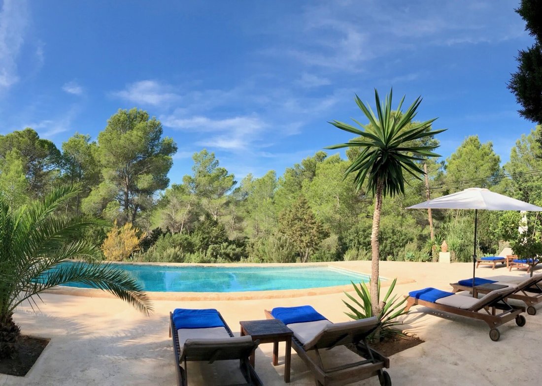 Villa in Greece 5 - 13164177