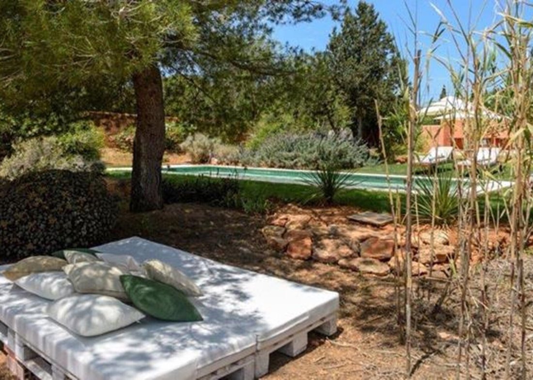 Villa in Kleistou, Fournas, Thessaly and Central Greece 3 - 13164183