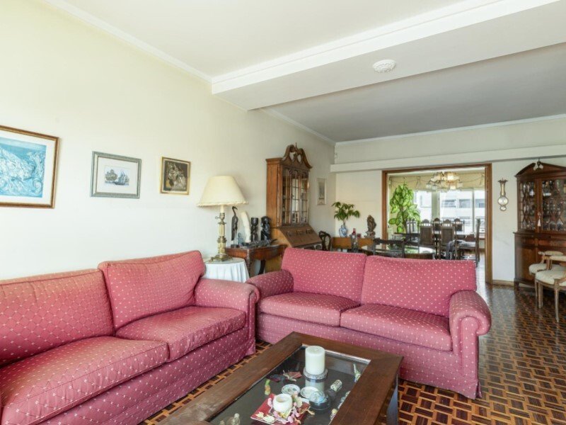 Apartment 4 Bedrooms +1 Sale Lisboa In Lisbon, Lisbon, Portugal For