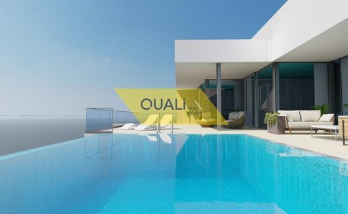 House in Estreito da Calheta, Madeira, Portugal 1
