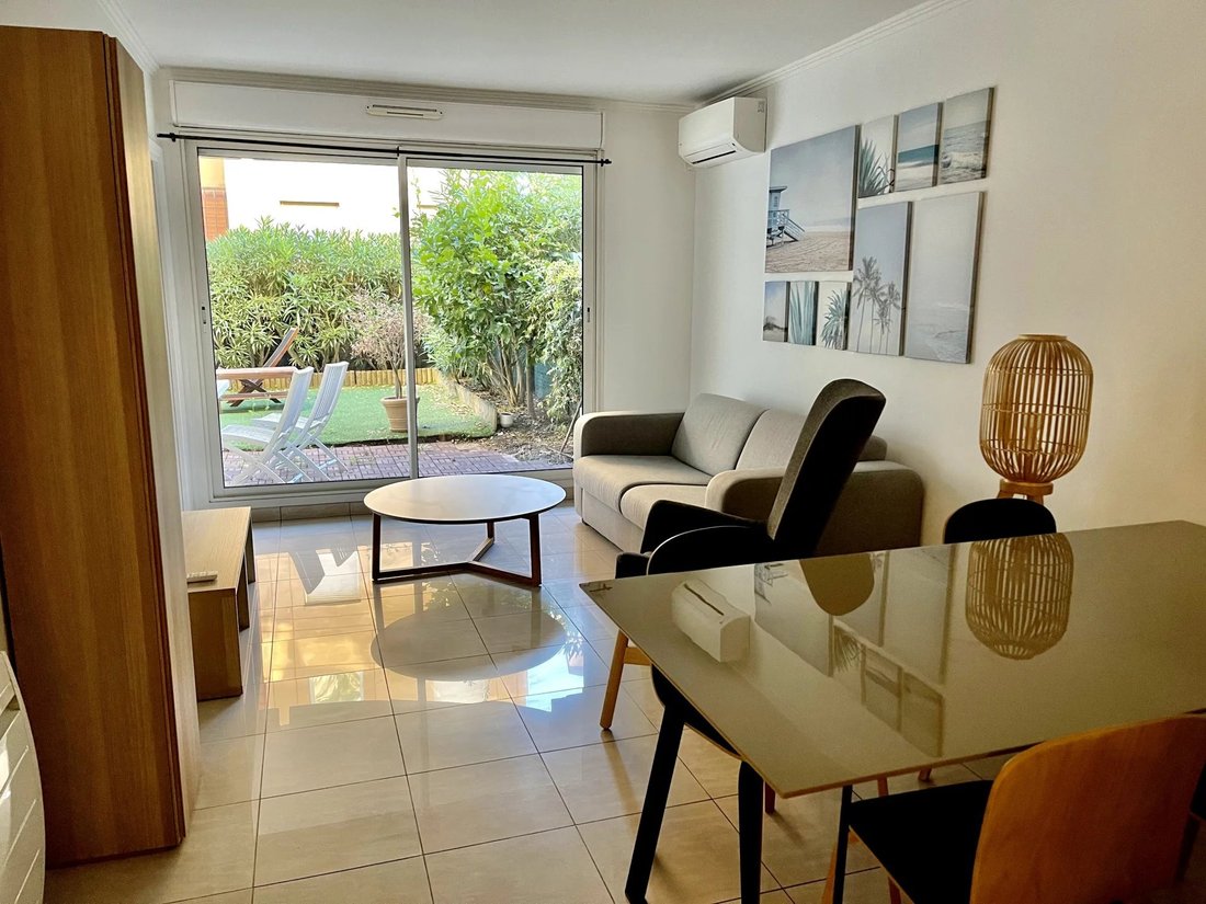 Beausoleil Apartment In Beausoleil, Provence Alpes Côte D'azur, France