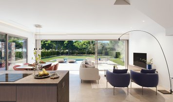 Villa in Orihuela, Valencian Community, Spain 2