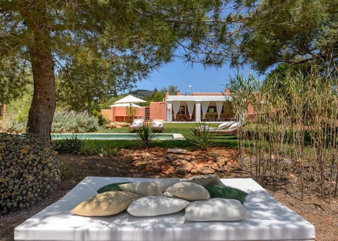 Villa in Kleistou, Fournas, Thessaly and Central Greece 2 - 13164183