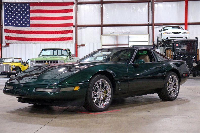 Coupe in Grand Rapids, MI, United States 1 - 13165150
