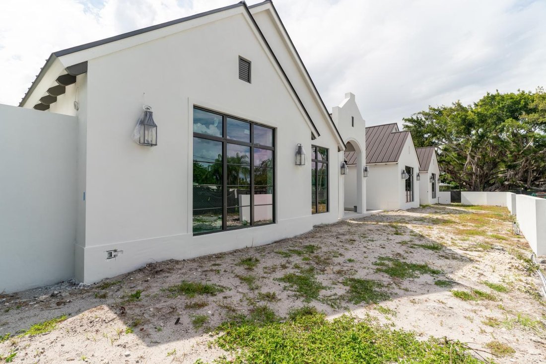 House in Delray Beach, Florida, United States 2 - 13164700