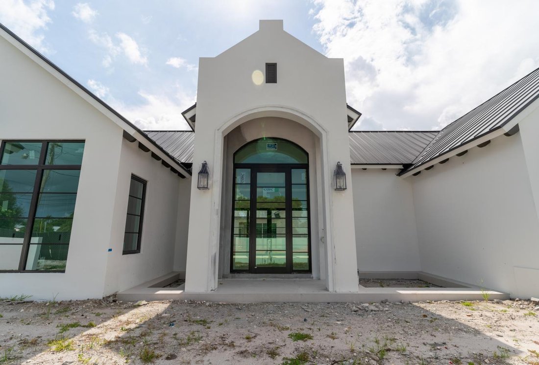 House in Delray Beach, Florida, United States 4 - 13164700